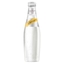 Schweppes σόδα 250ml