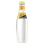 Schweppes tonic 250ml