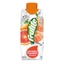 Frulite μανταρίνι & σαγκουίνι 330ml