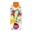 Frulite μπανάνα & βύσσινο 330ml