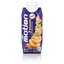 Amita motion 330ml