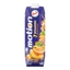 Amita Motion 1lt