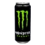 Monster energy 500ml