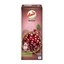 Amita βύσσινο 250ml