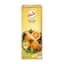 Amita πορτοκάλι νέκταρ 250ml