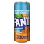 Fanta μπλε 330ml