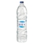Νερό Αύρα 1.5lt