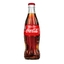 Coca-Cola 250ml