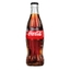 Coca-Cola zero 250ml