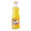 Fanta κόκκινη 250ml