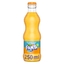 Fanta μπλε 250ml