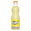 Fanta λεμόνι 250ml