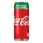 Coca Cola Stevia 330ml