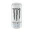 Monster λευκό - Ultra Zero 500ml
