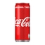 Coca-Cola 330ml