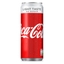 Coca-Cola light 330ml