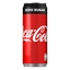 Coca-Cola zero 330ml