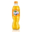 Fanta κόκκινη 500ml