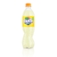 Fanta λεμόνι 500ml