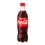 Coca-Cola 500ml