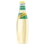 Schweppes ginger ale 250ml