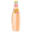 Schweppes pink grapefruit 250ml