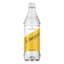 Schweppes soda 500ml
