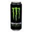 Monster Energy Ultra 500ml