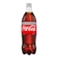 Coca-Cola light 1lt