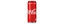 Coca-Cola 330ml
