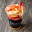 Fruit mix 300ml