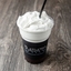 Freddo cappuccino με φυτική κρέμα