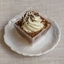 Banoffee