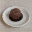 Κωκ 100% Chocolate