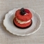 Red Velvet