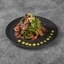 Prosciutto