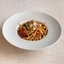 Beef noodles