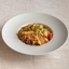Chicken noodles