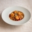Shrimps noodles
