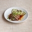 Tataki tuna