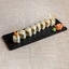 Veggie roll