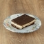 Chocochoc