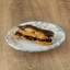 Eclair au Chocolate
