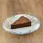 Fontan Chocolat