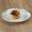 Pasteis de nata