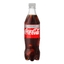 Coca-Cola light 500ml