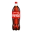 Coca-Cola 1.5lt