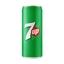 7up 330ml