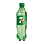 7up 500ml