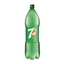 7up 1.5lt